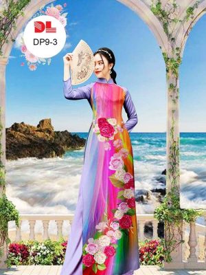 1625214139 381 vai ao dai dep (4)